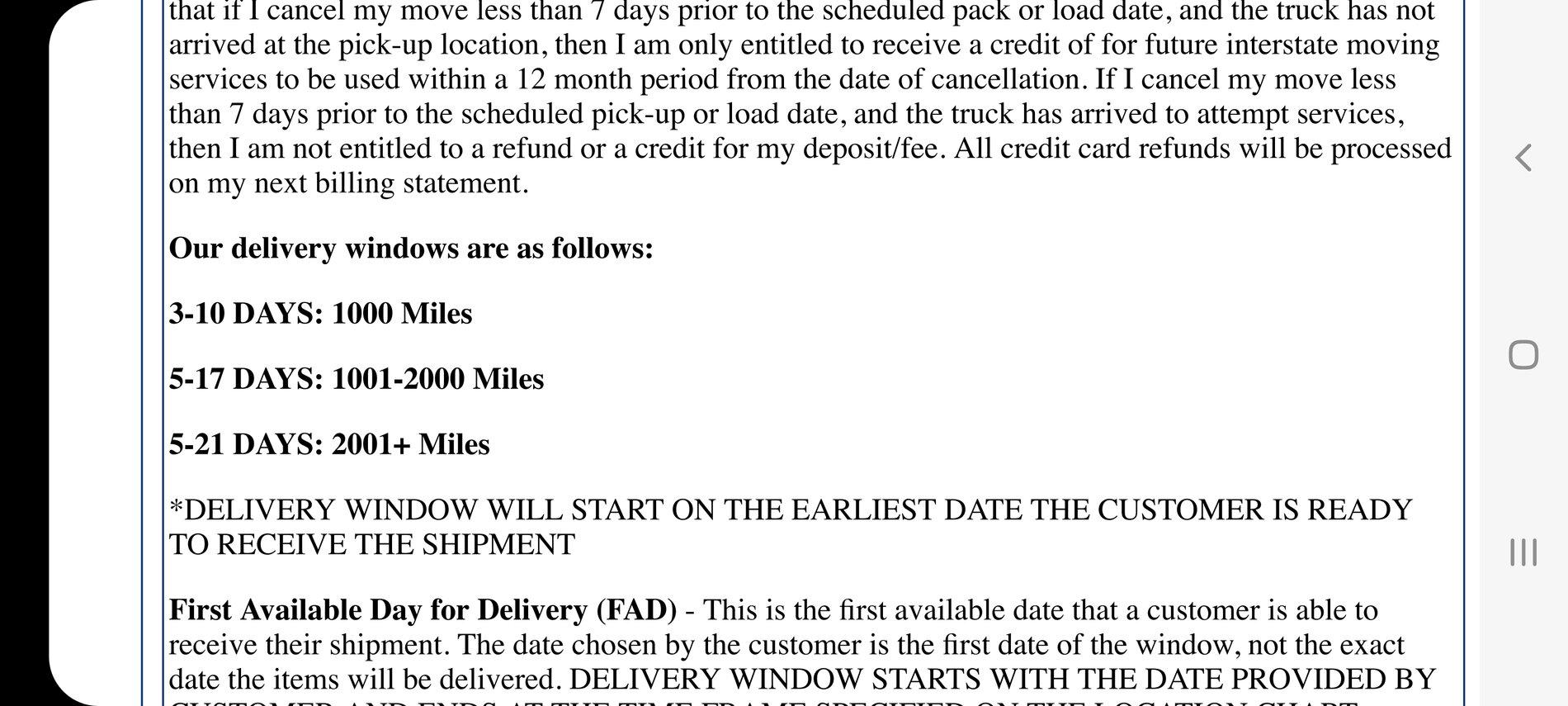 Screenshot_20211123-233421_Dropbox.jpg
