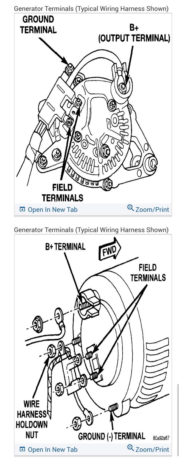 Screenshot_20211124-192549_Chrome.jpg