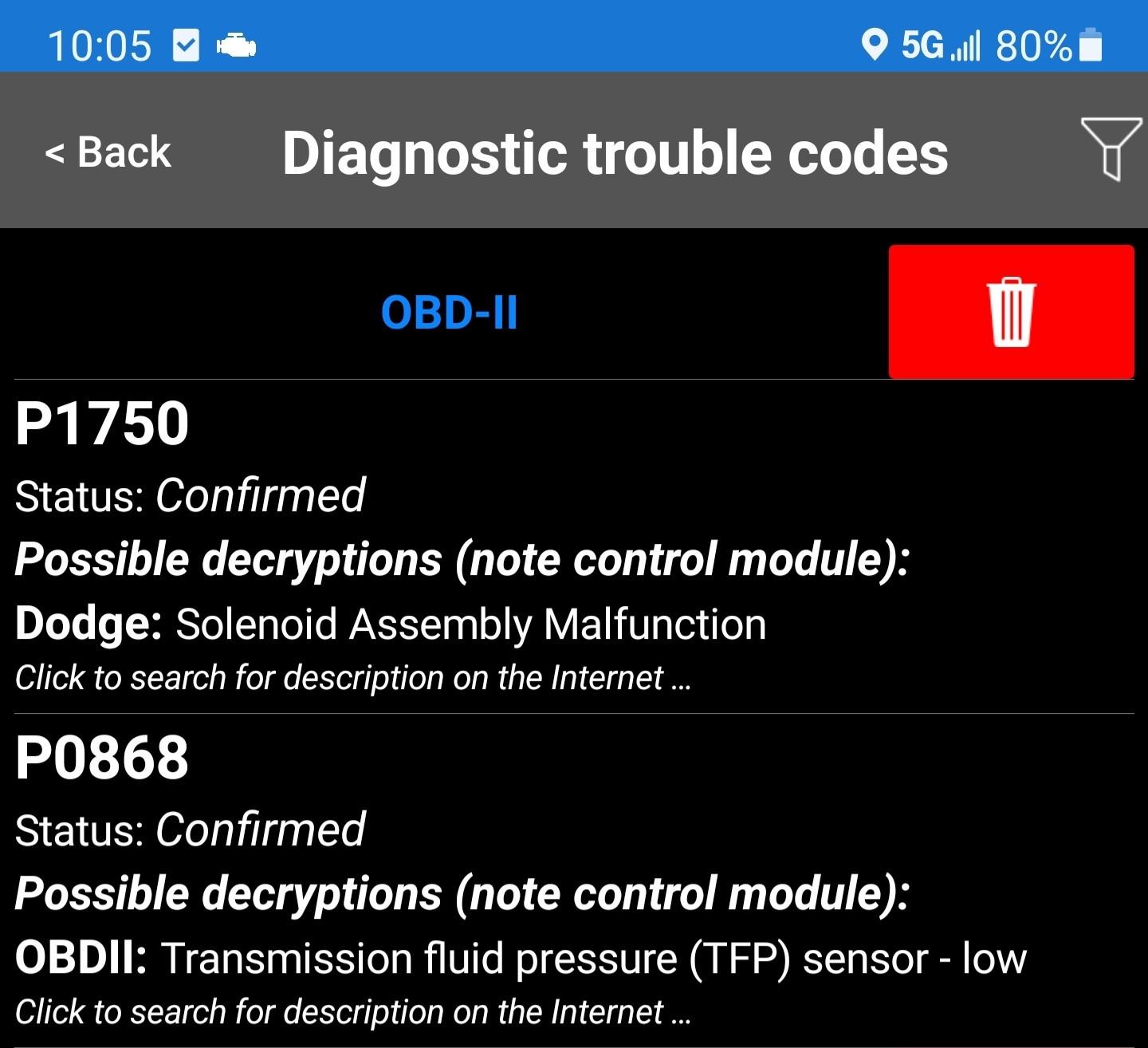 Screenshot_20211226-100553.jpg
