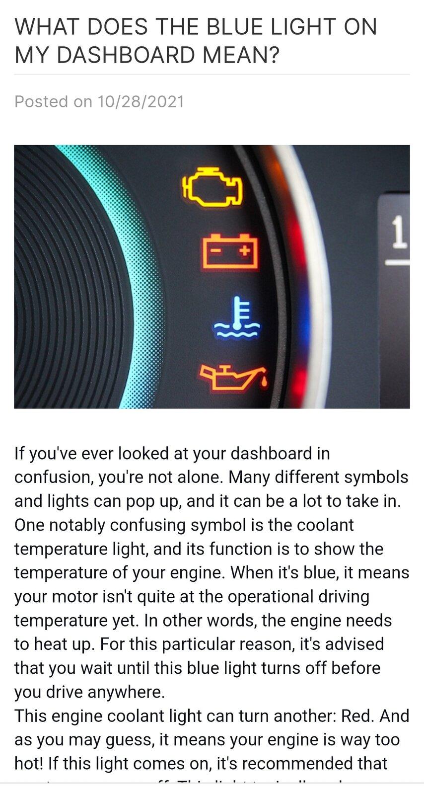 Screenshot_20220113-144505_Chrome.jpg