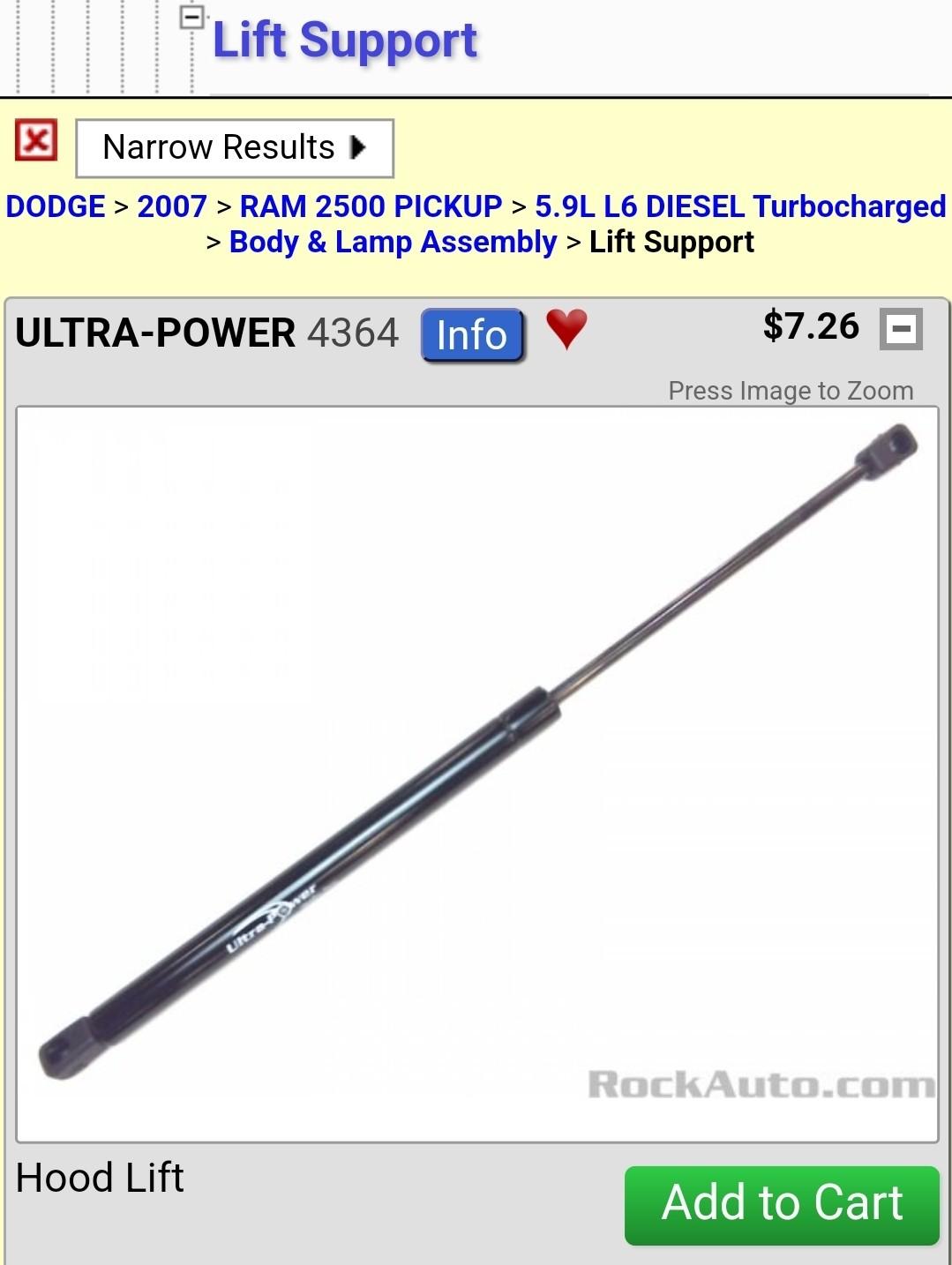 Screenshot_20220114-180825_Chrome.jpg
