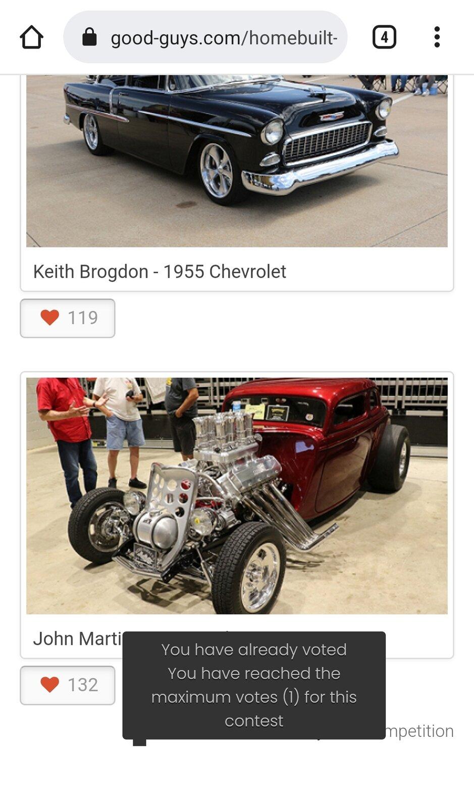 Screenshot_20220127-172408_Chrome.jpg