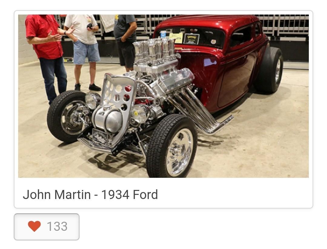 Screenshot_20220127-232507_Chrome.jpg