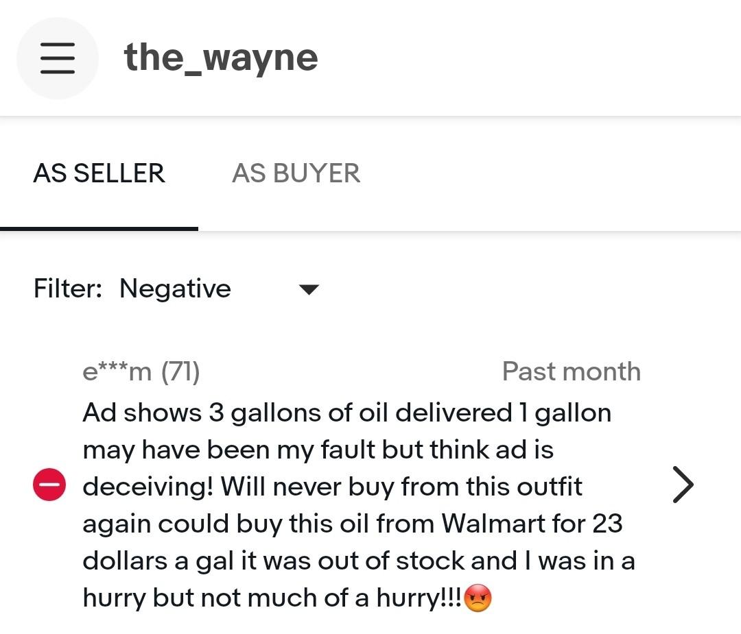 Screenshot_20220206-202511_eBay.jpg