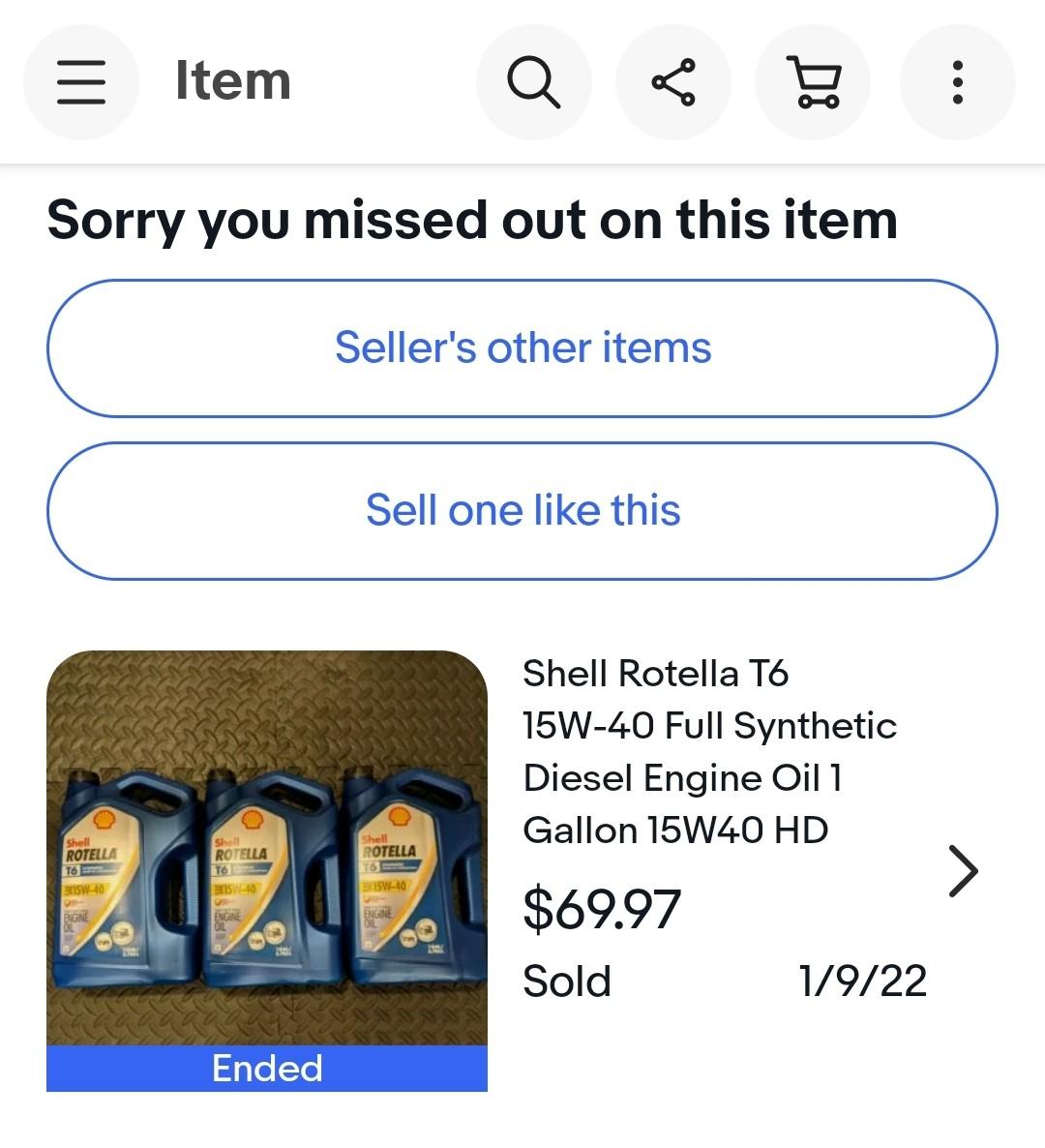 Screenshot_20220206-202532_eBay.jpg