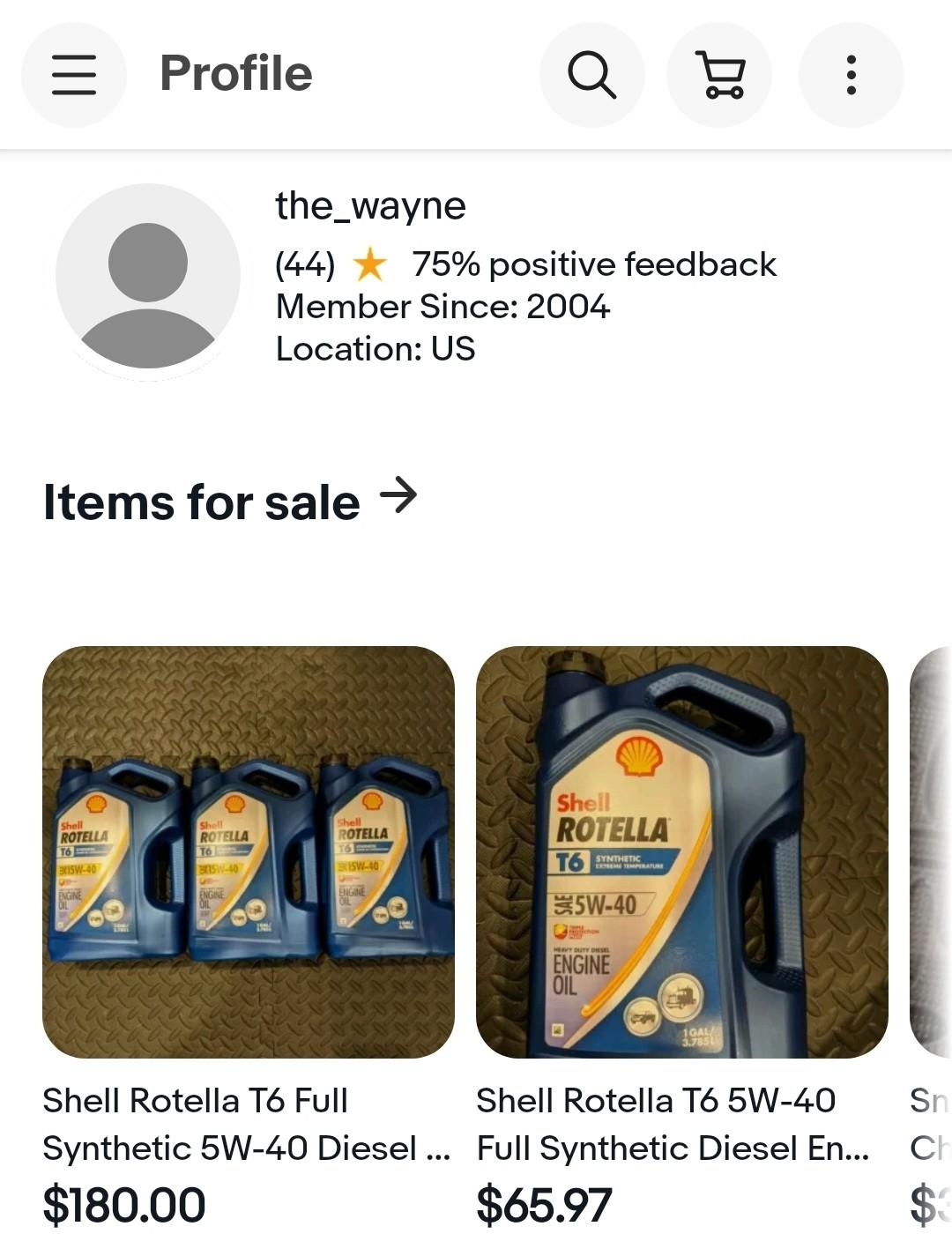 Screenshot_20220206-202553_eBay.jpg
