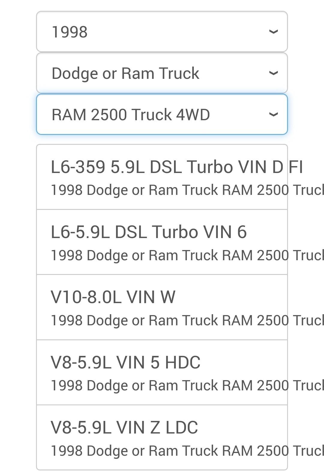 Screenshot_20220302-074637_Chrome.jpg