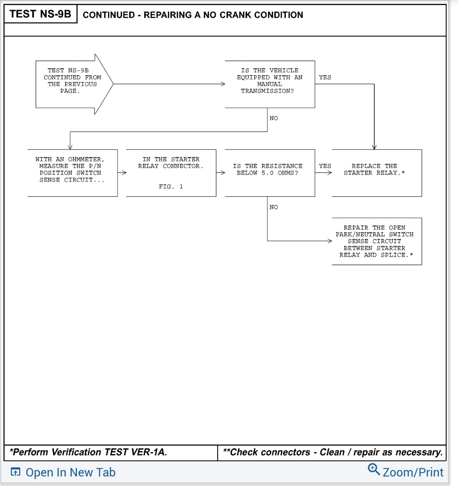 Screenshot_20220302-204905_Chrome.jpg