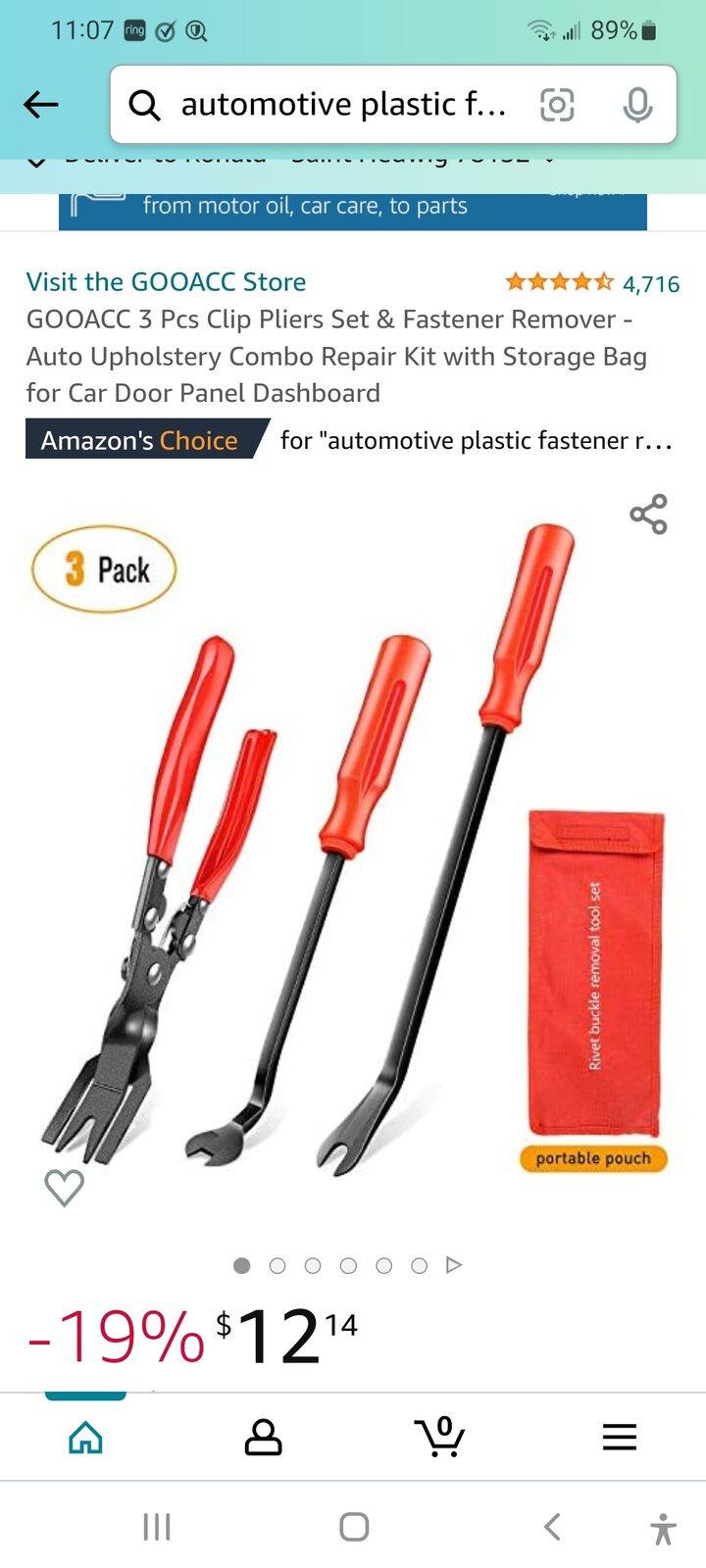 Screenshot_20220331-110758_Amazon Shopping.jpg