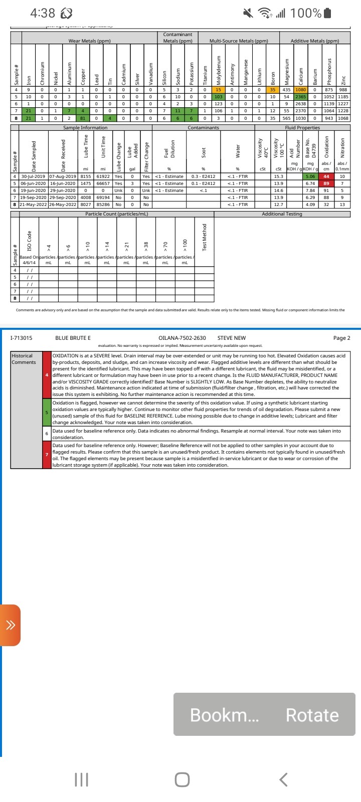 Screenshot_20220529-043900_Office.jpg