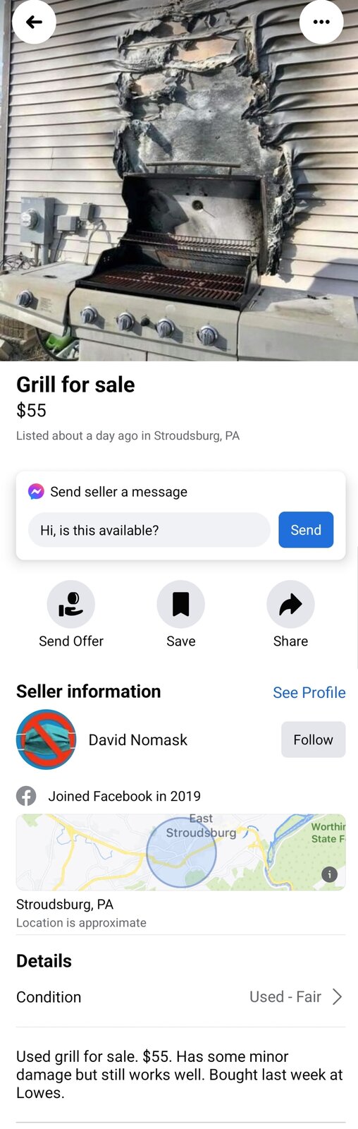 Screenshot_20220602-090033_Facebook.jpg