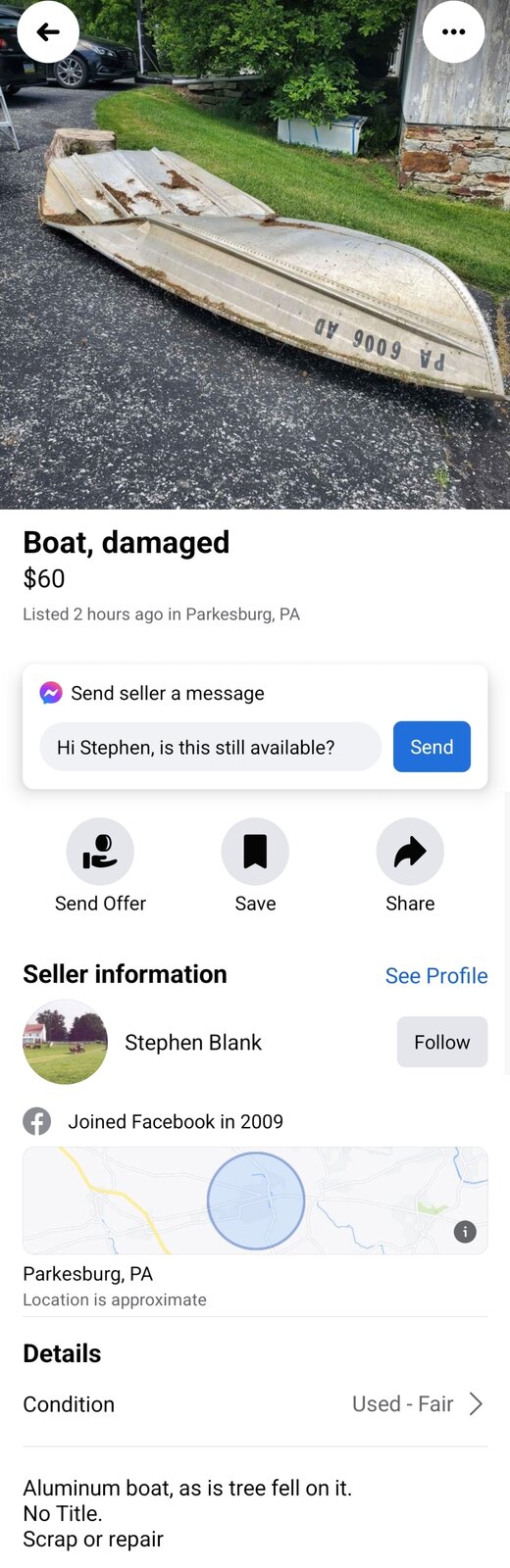 Screenshot_20220602-134648_Facebook.jpg