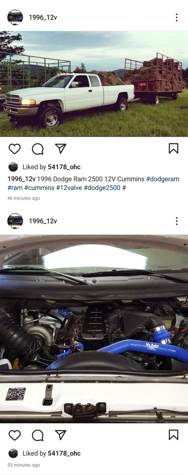 Screenshot_20220731-000505_Instagram.jpg