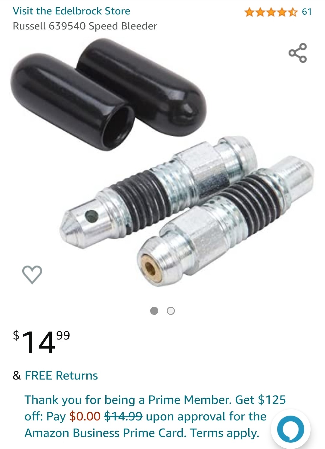 Screenshot_20220804-214654_Amazon Shopping.jpg