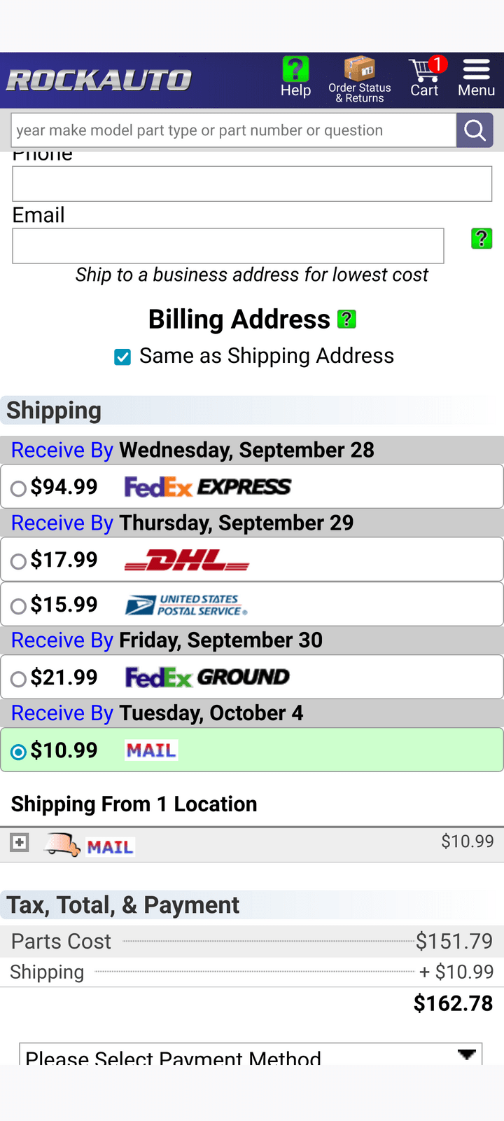 Screenshot_20220926-103009.png