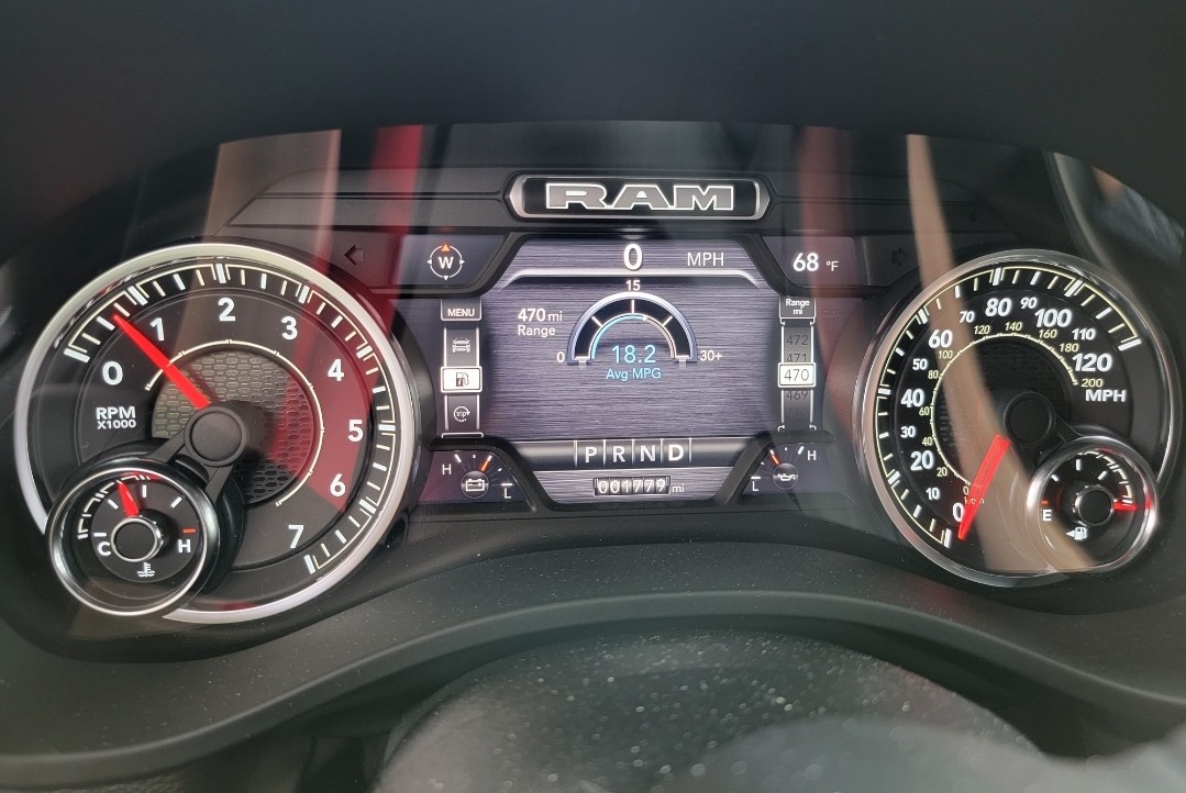 Screenshot_20221114_230115.jpg