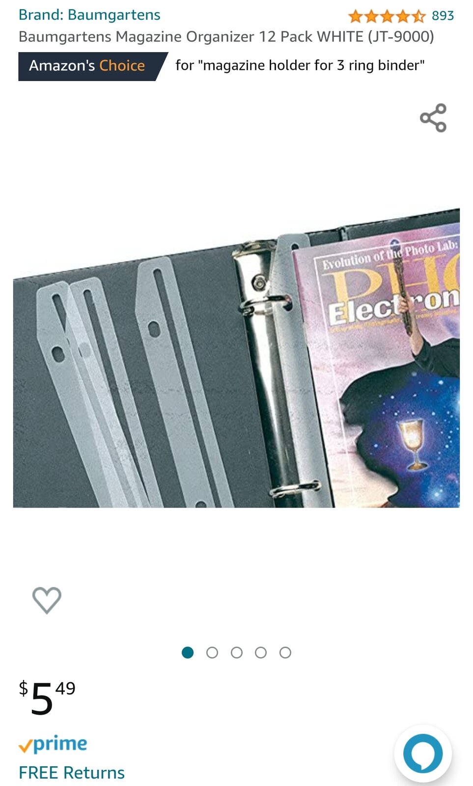 Screenshot_20221210_185319_Amazon Shopping.jpg