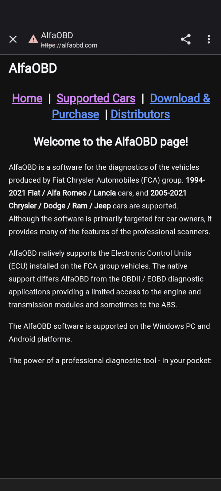 Screenshot_20221212-163033.png