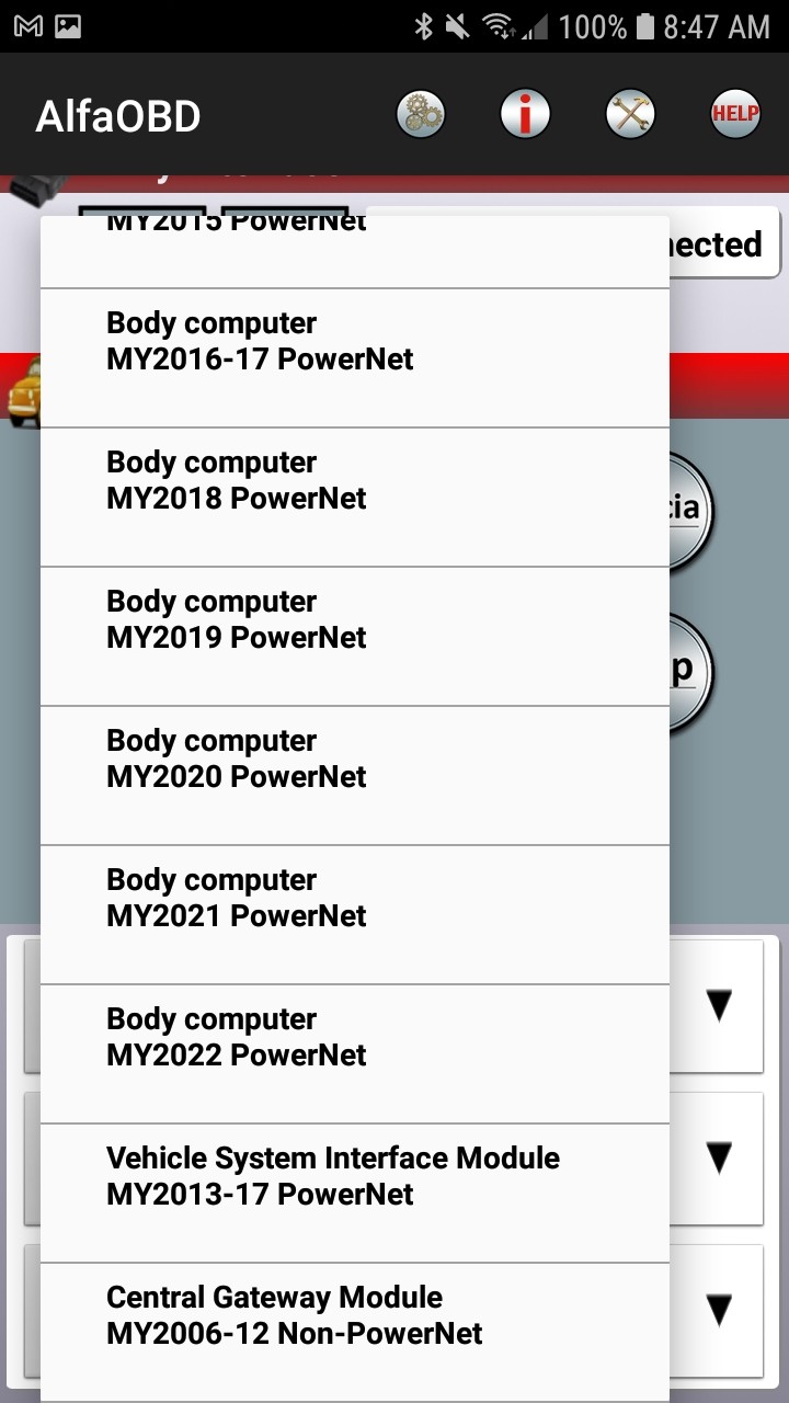 Screenshot_20221213-084720_AlfaOBD.jpg