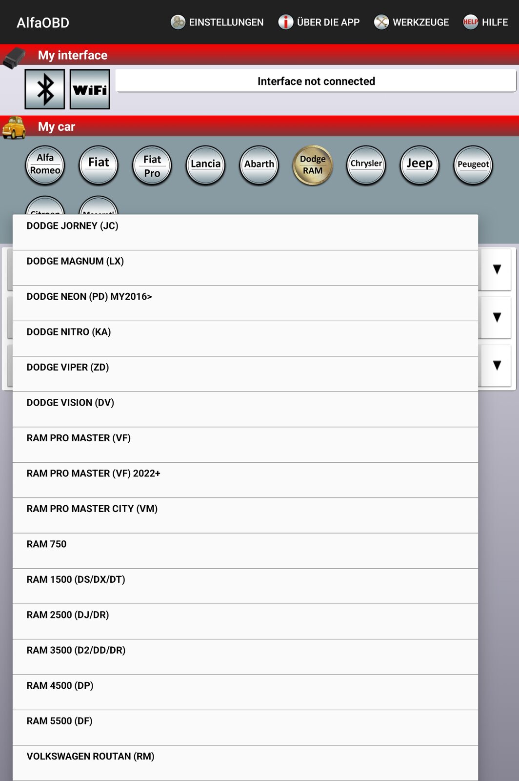 Screenshot_20221213_091414_AlfaOBD.jpg