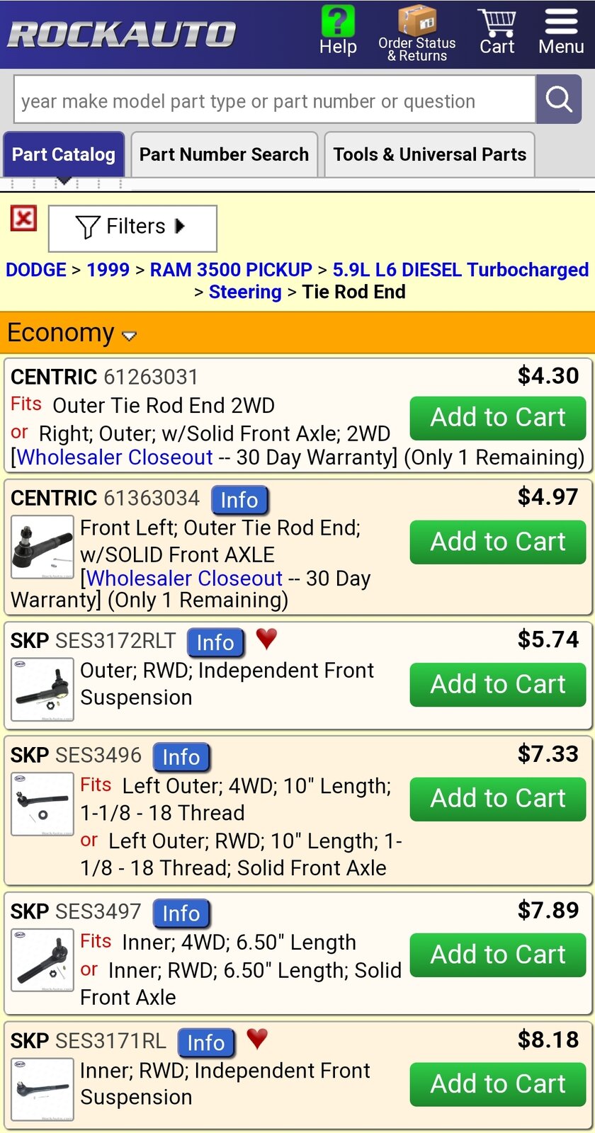 Screenshot_20221229_033530_Chrome.jpg