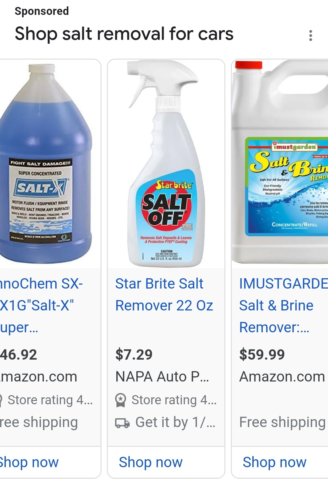 Screenshot_20221231_123300_Chrome.jpg