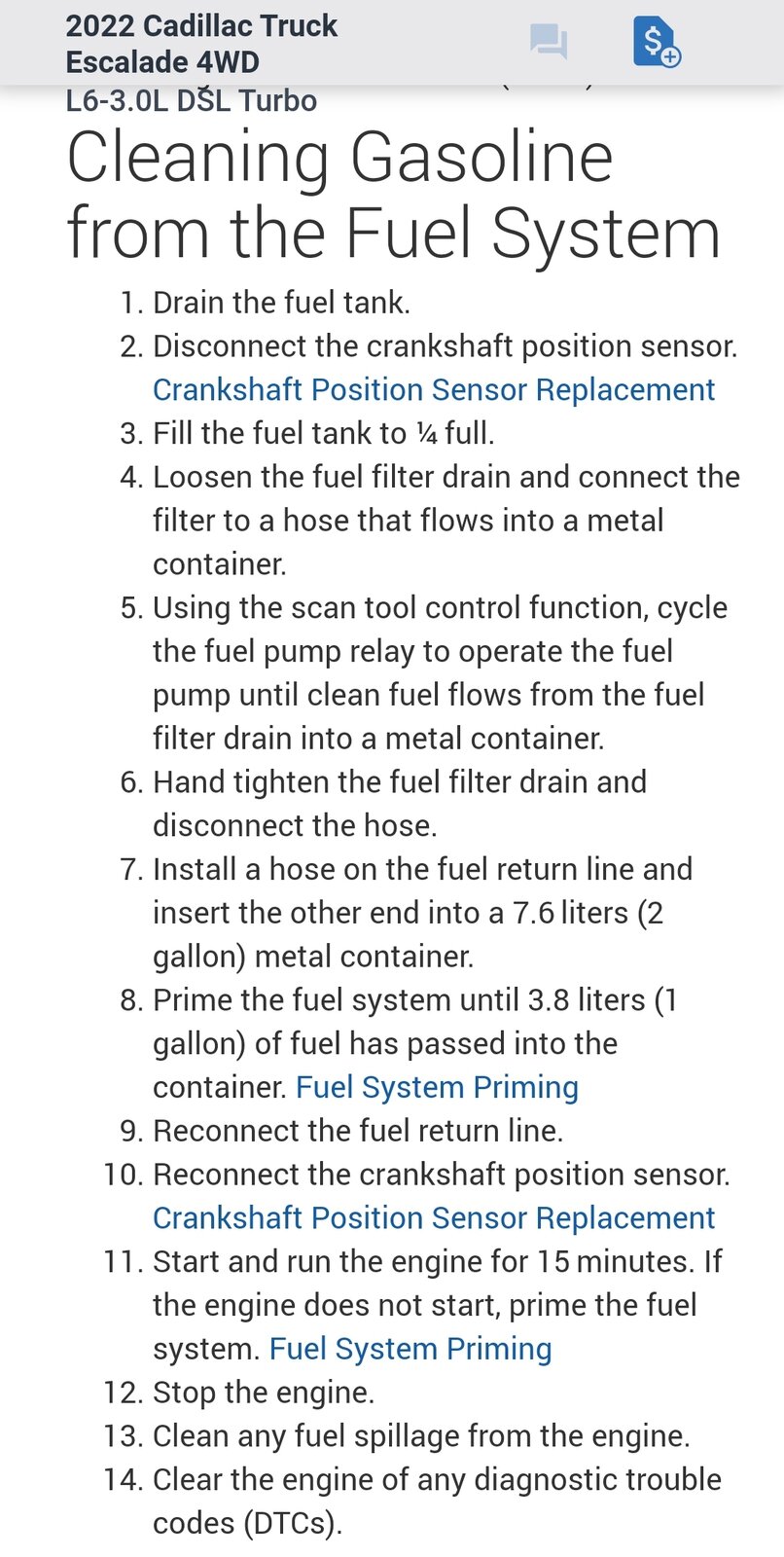 Screenshot_20230116_184224_Chrome.jpg