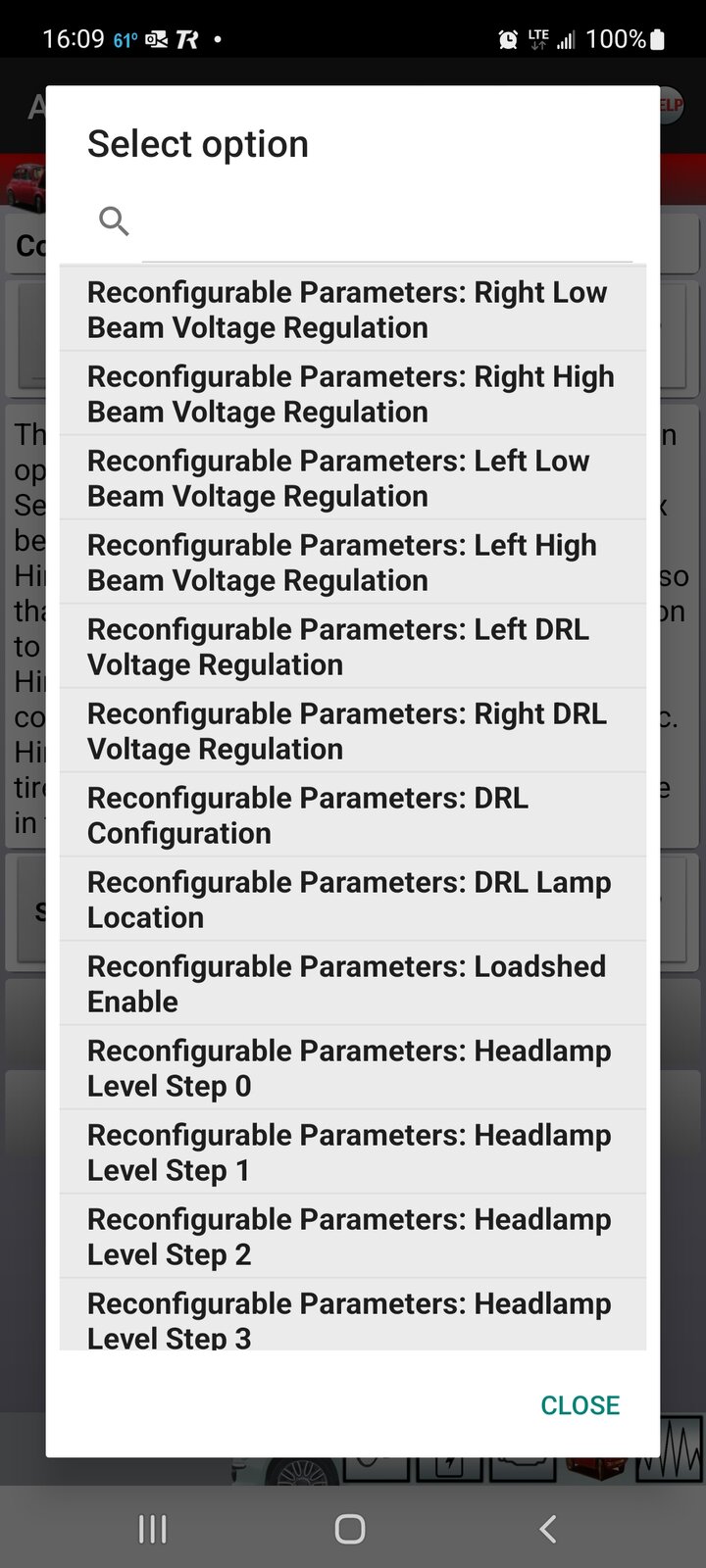 Screenshot_20230129_160922_AlfaOBD.jpg