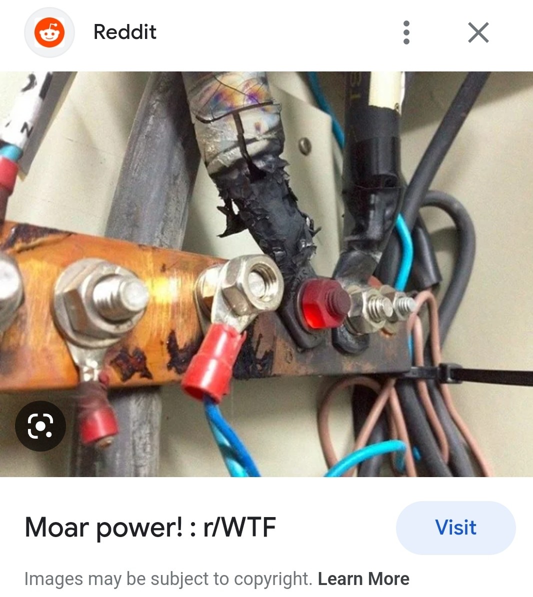 Screenshot_20230408_102435_Chrome.jpg
