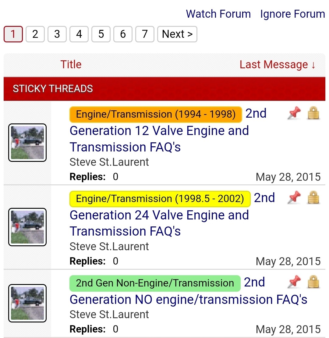 Screenshot_20230414_083325_Chrome.jpg