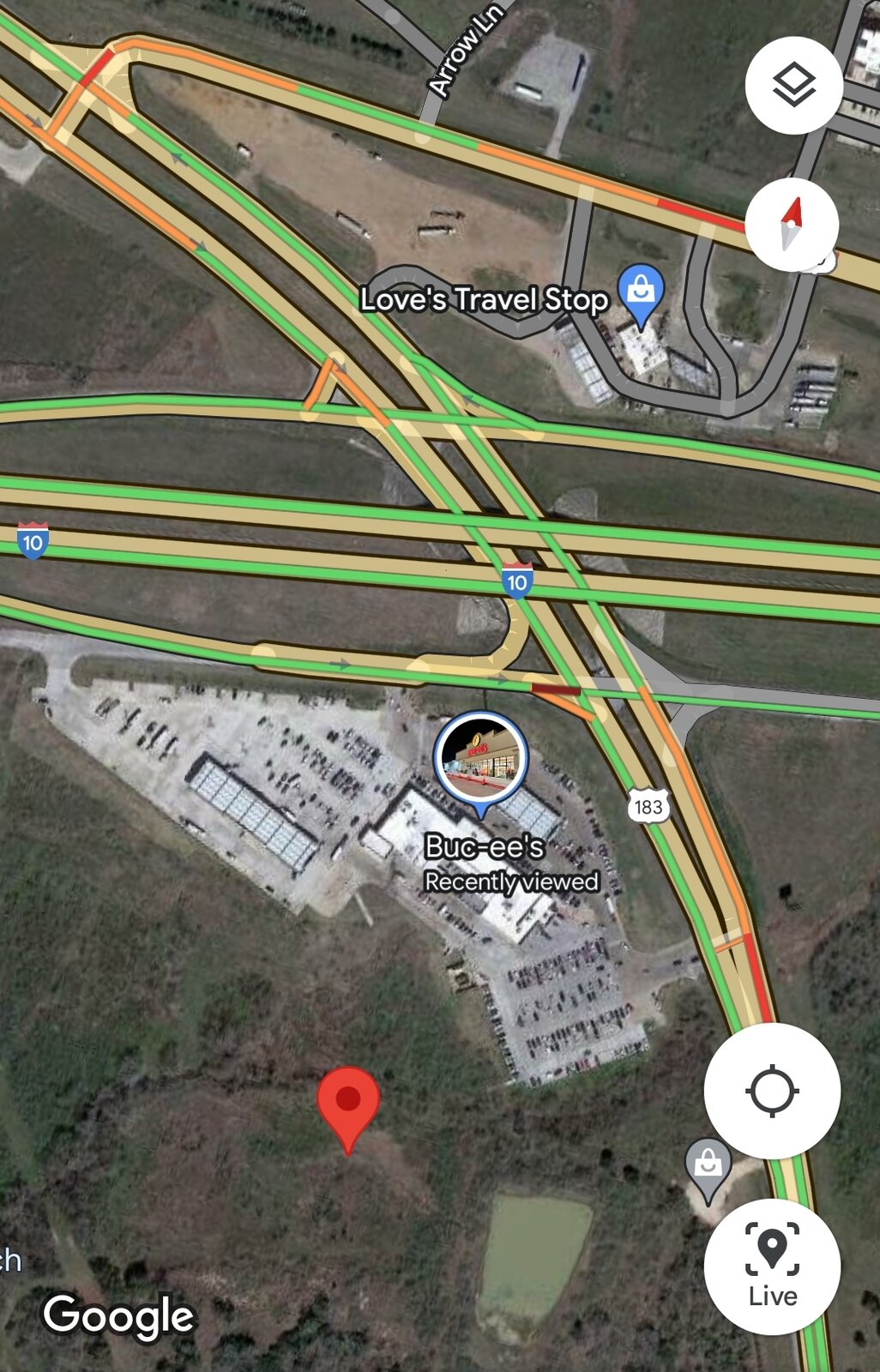Screenshot_20230511_072427_Maps.jpg