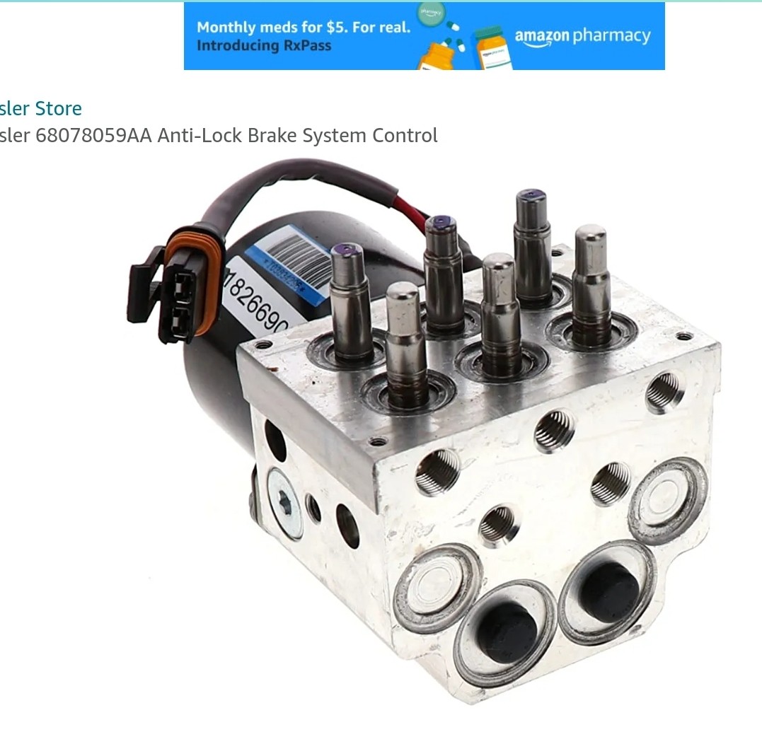 Screenshot_20230519_095754_Amazon Shopping.jpg