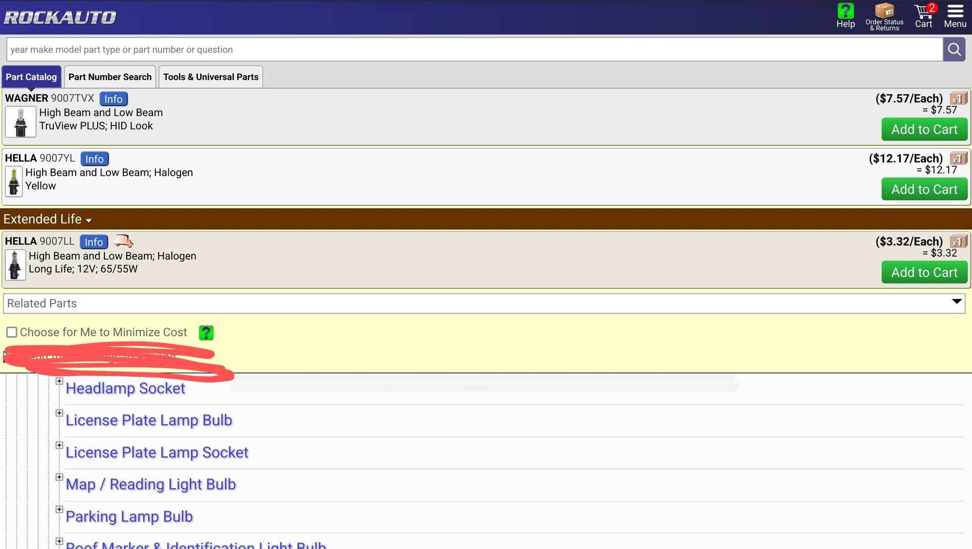 Screenshot_20230628_201045_Firefox~2.jpg