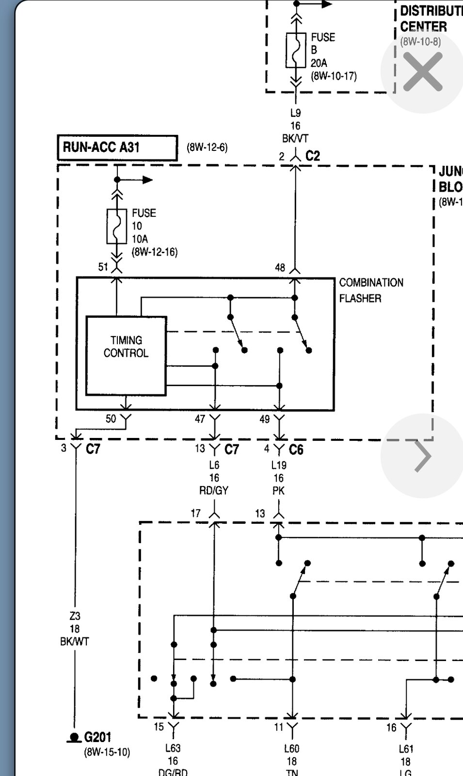 Screenshot_20230904_103612_Chrome.jpg