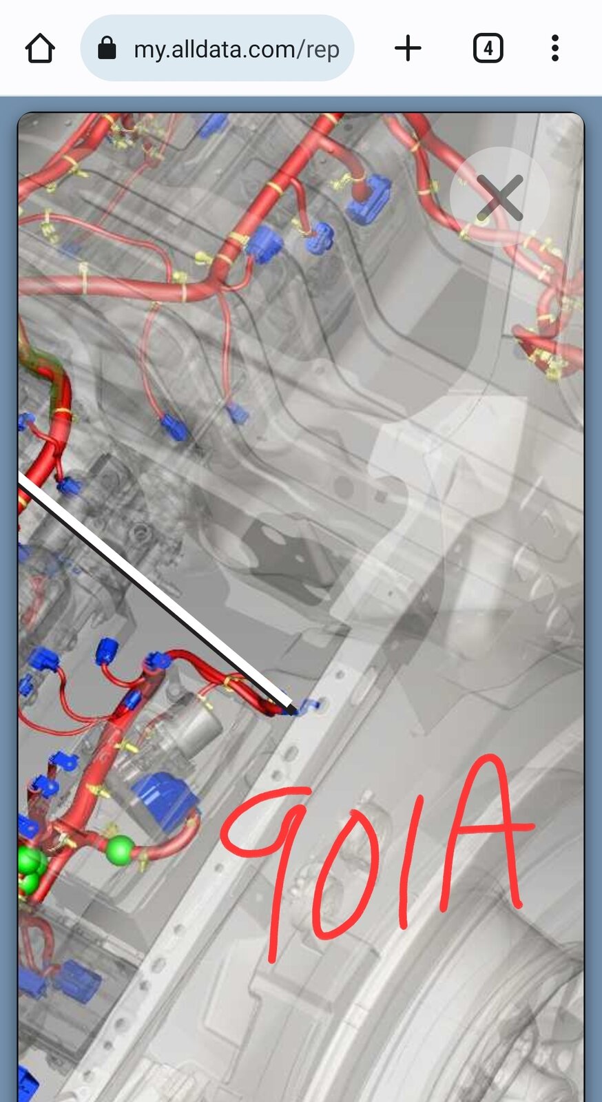 Screenshot_20230907_205159_Chrome.jpg