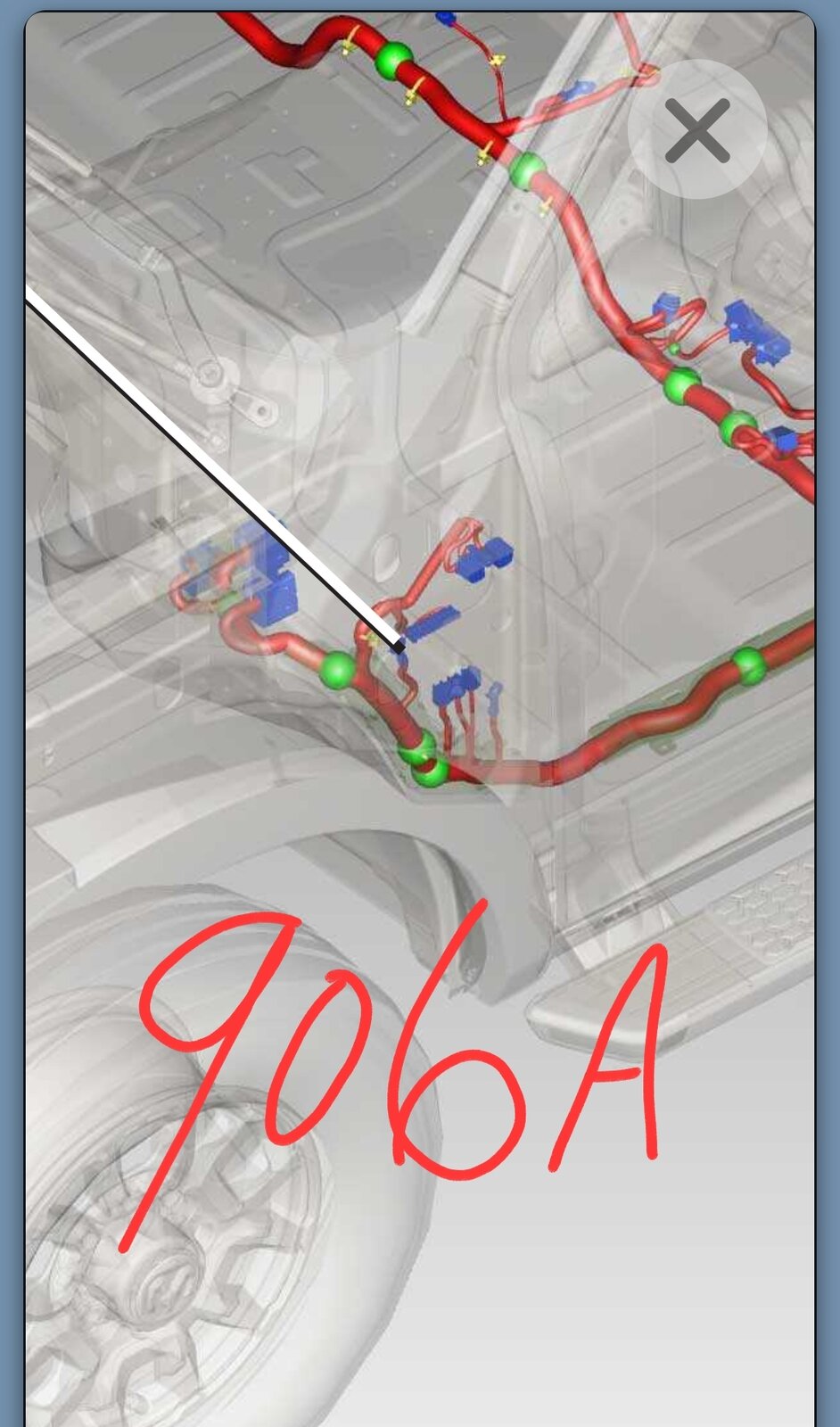 Screenshot_20230907_205540_Chrome.jpg