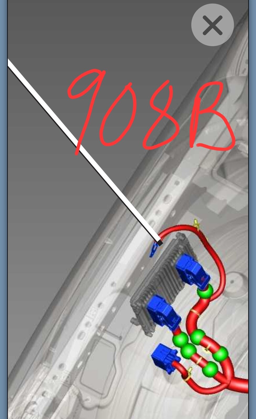 Screenshot_20230907_205809_Chrome.jpg