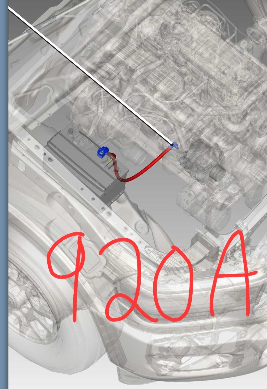 Screenshot_20230907_210610_Chrome.jpg