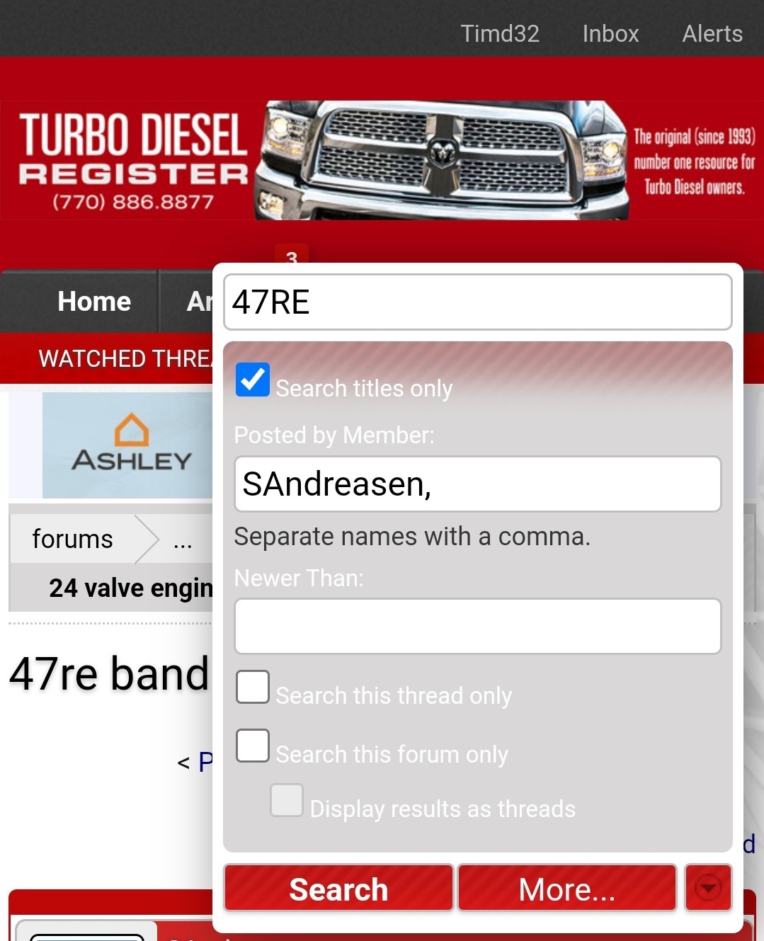 Screenshot_20231127_130346_Chrome.jpg