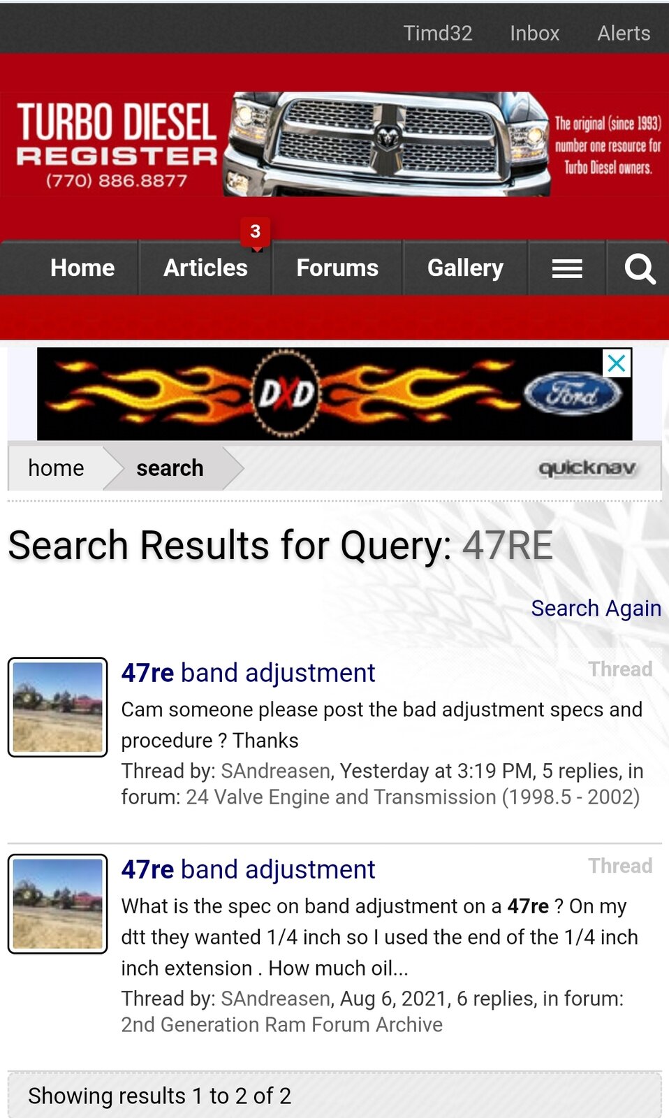Screenshot_20231127_130415_Chrome.jpg