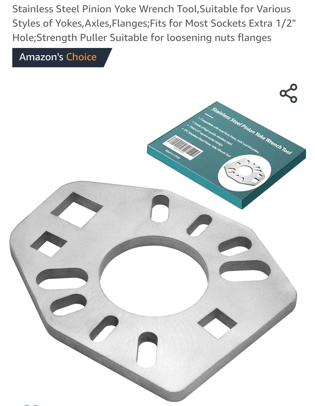 Screenshot_20231214_213837_Amazon Shopping.jpg