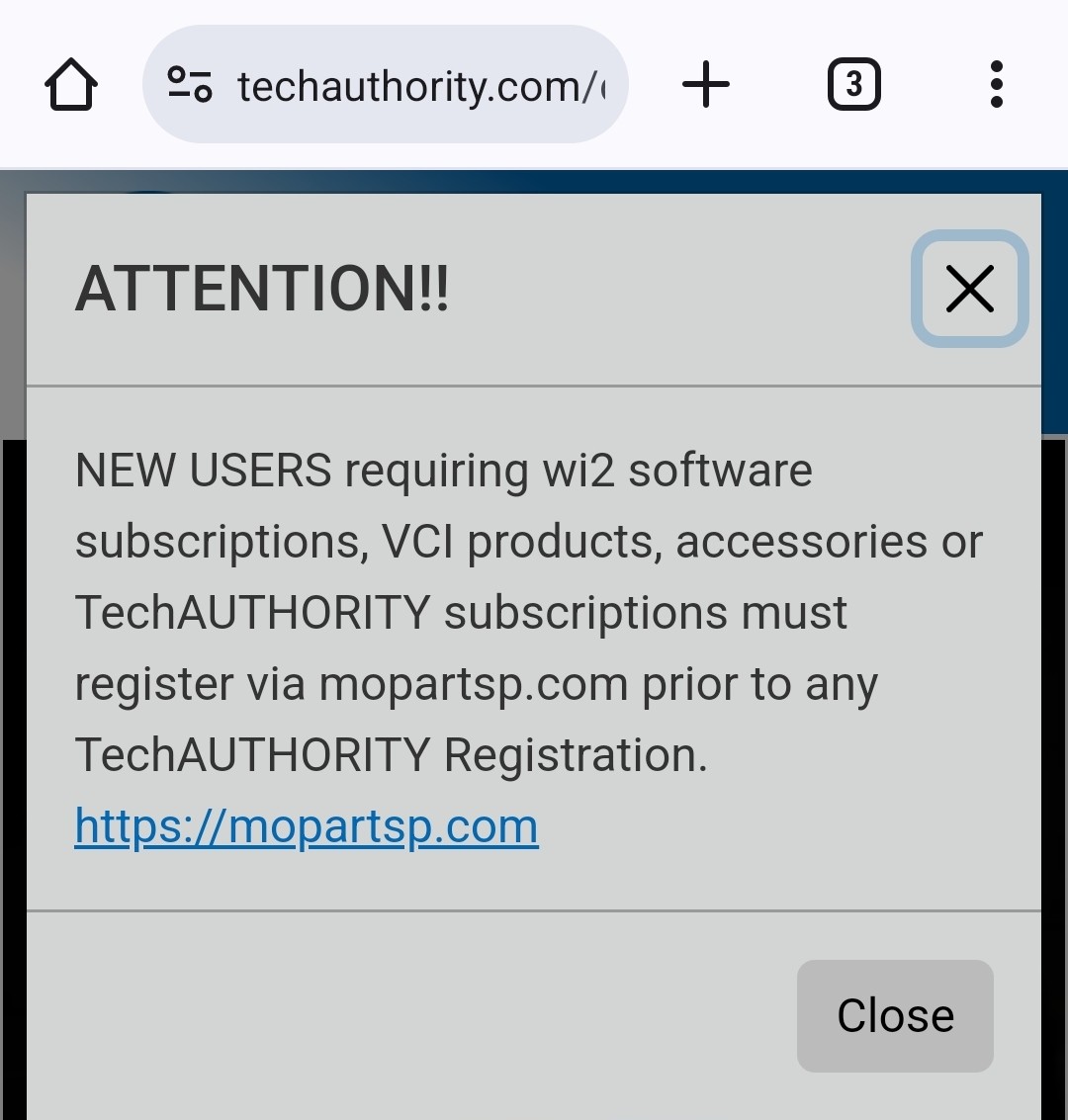 Screenshot_20240117_145747_Chrome.jpg