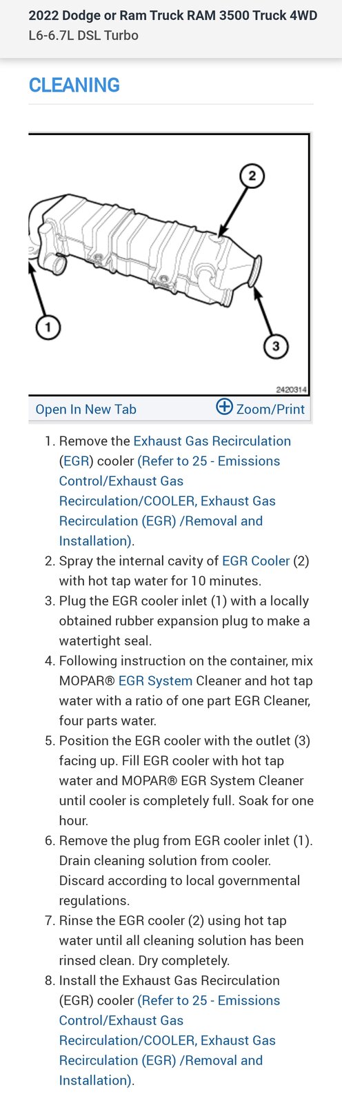 Screenshot_20240314_190233_Chrome.jpg