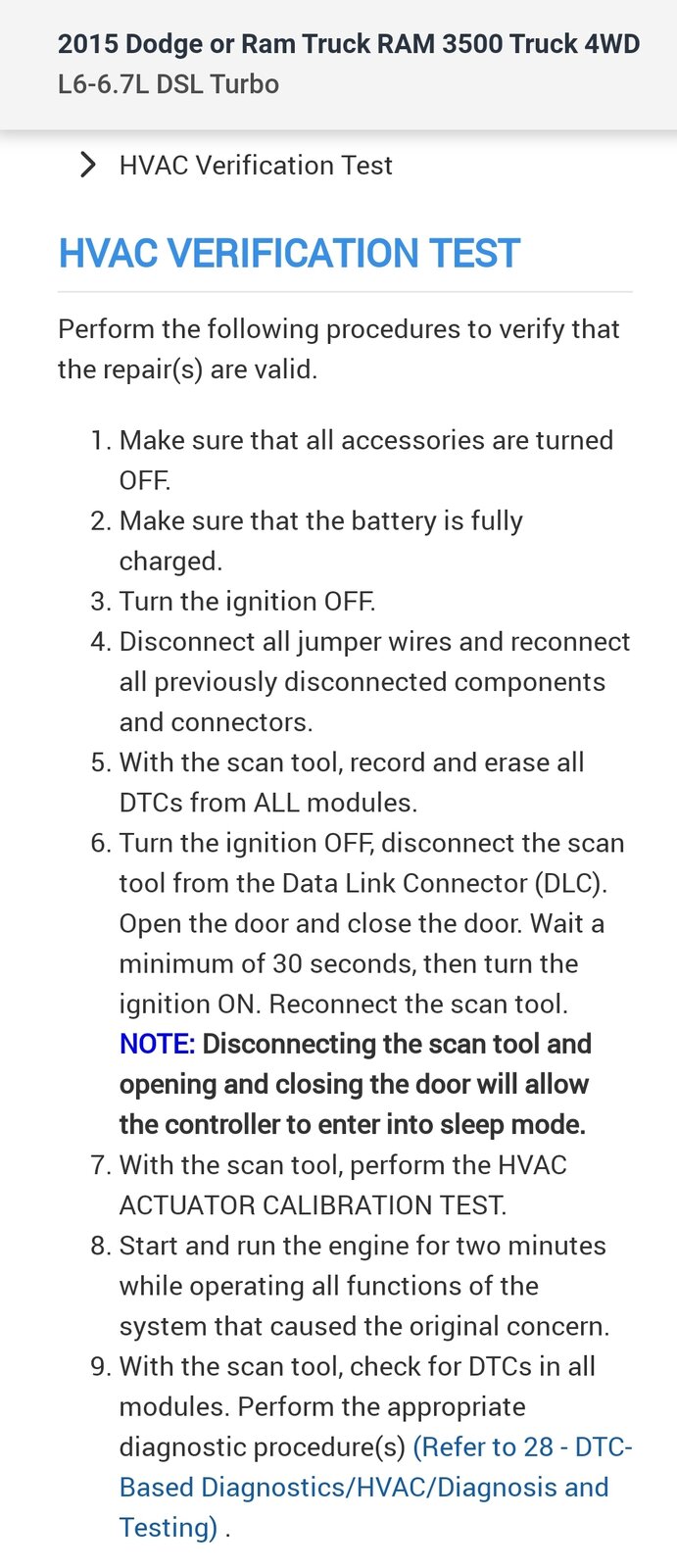Screenshot_20240323_155634_Chrome.jpg