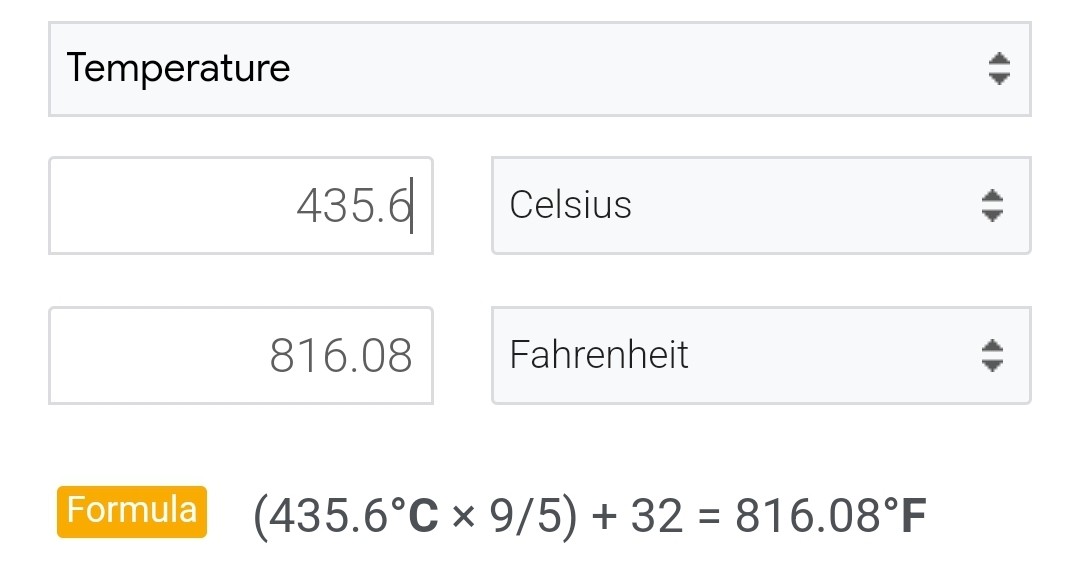 Screenshot_20240324_082503_Chrome.jpg