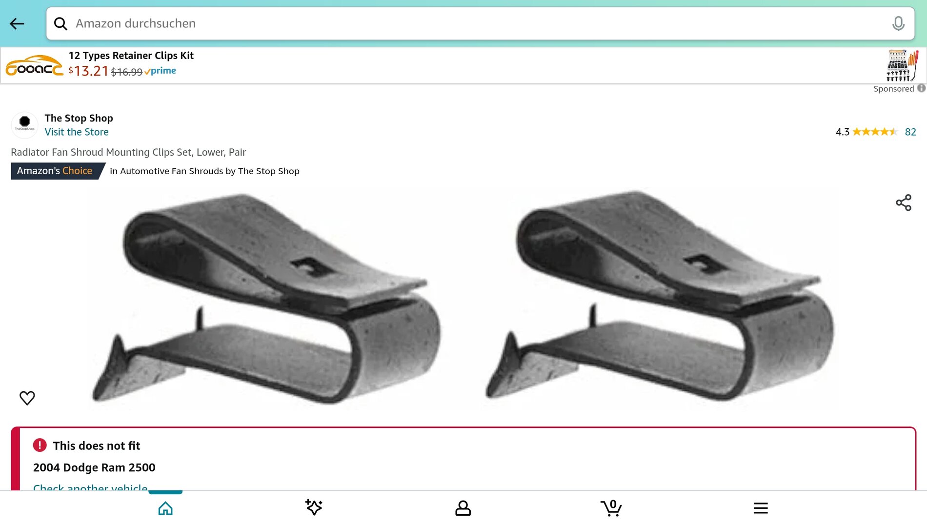 Screenshot_20240527_154936_Amazon Shopping.jpg