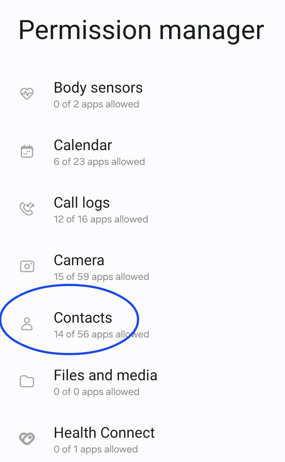 Screenshot_20240625_035954_Permission controller.jpg