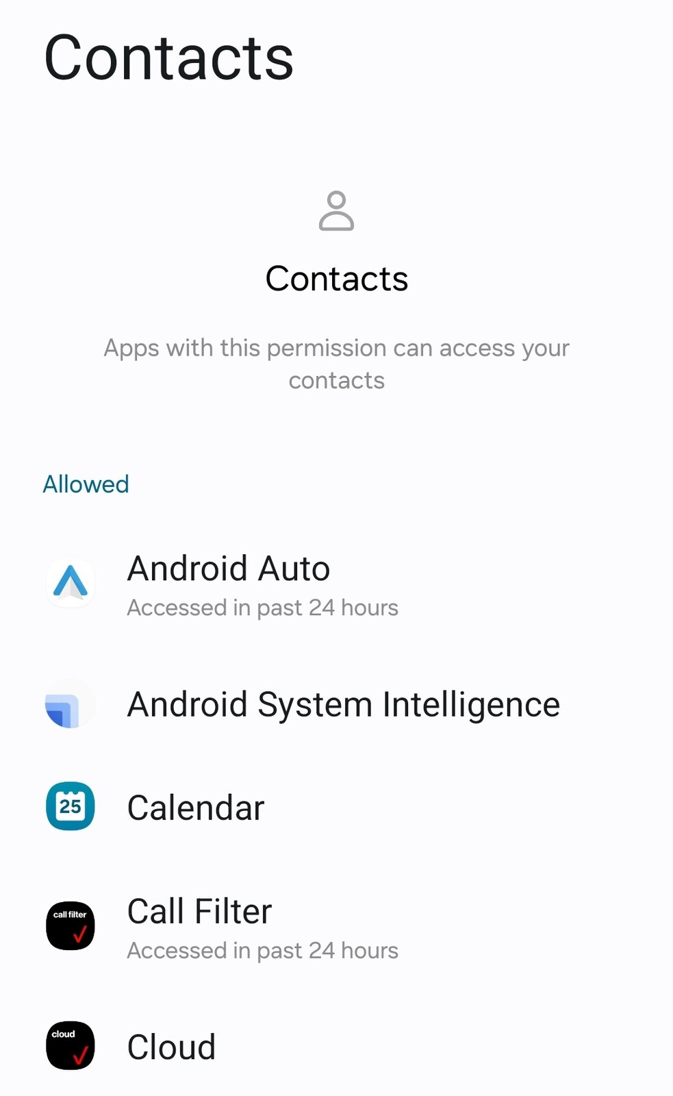 Screenshot_20240625_040011_Permission controller.jpg