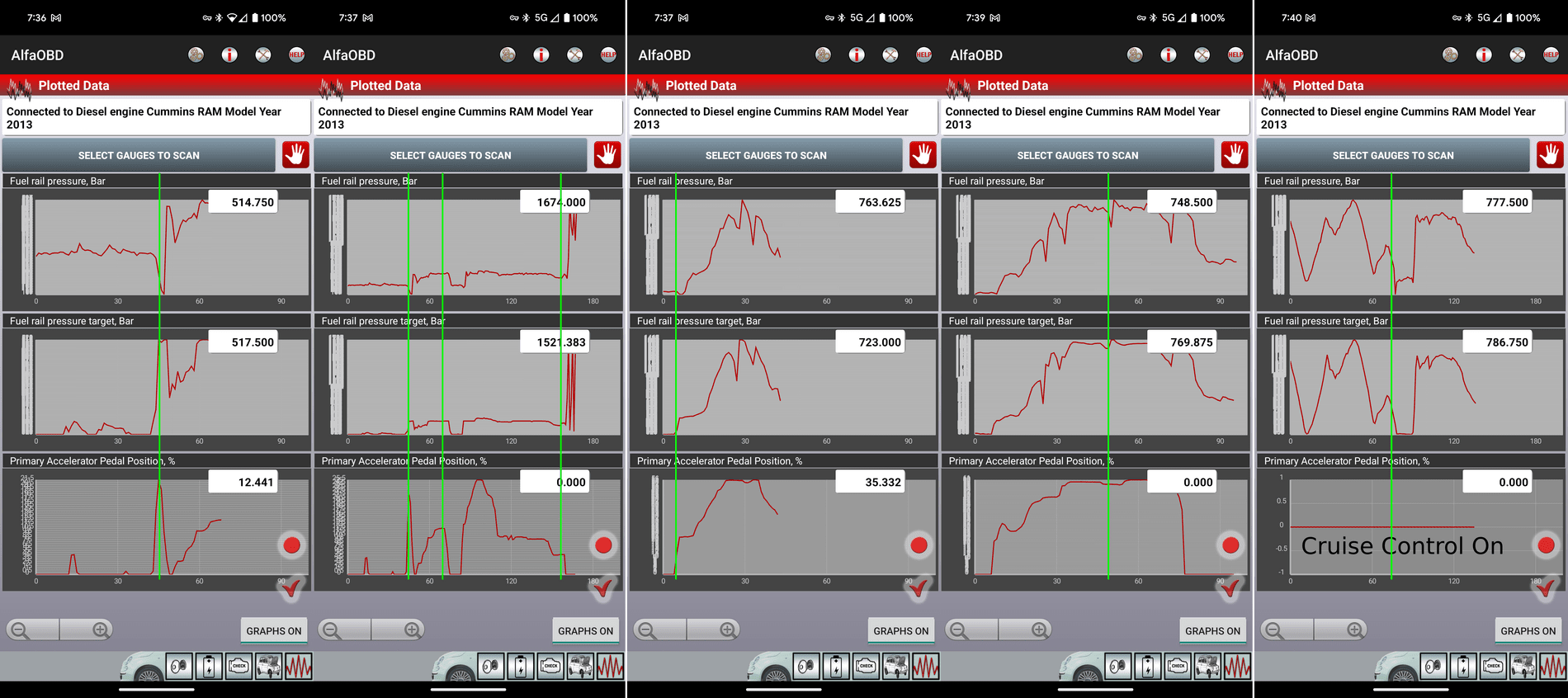 Screenshot_20240701-073615(1).png