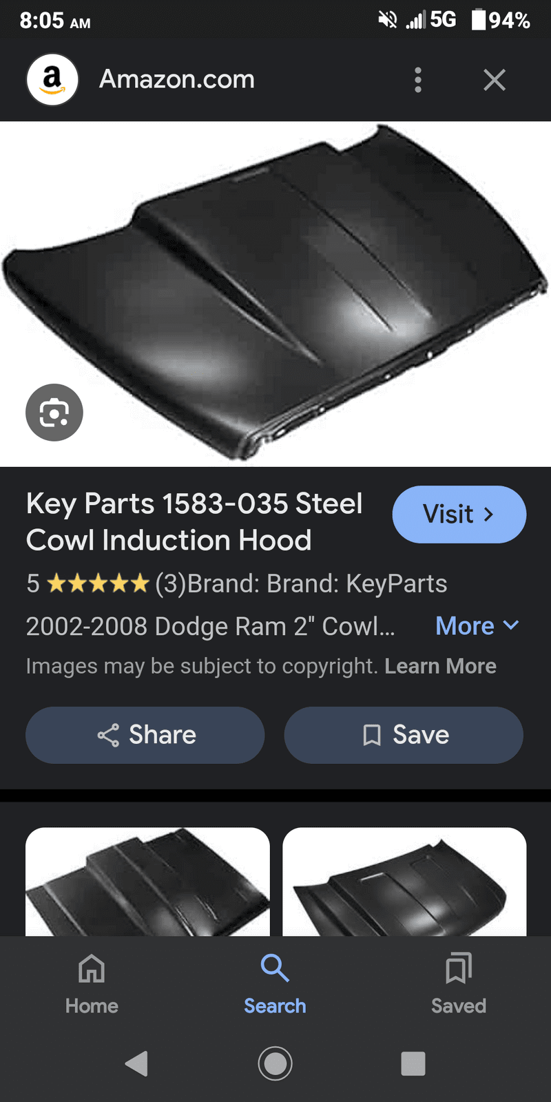 Screenshot_20240731-080524.png